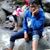 Cristian Cova Bdenkxydoel's profile image