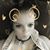 Sharan Marie Kesler's profile image