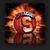 Jerry Miles's profile image