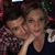 Melissa Christeson's profile image