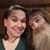 Lori Sims Robinson's profile image