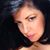 Tina Hobin's profile image