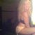 Toni Taylor Swan's profile image