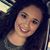 Brittany Stephens's profile image