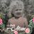 Dawn Purdy-Silsby's profile image