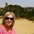 Roni Winningham's profile image
