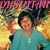 Susan Eckstein's profile image