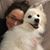 Melissa Mulvaney's profile image