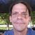 Brian Keefe's profile image