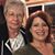 Jennet Allison's profile image
