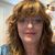 Lisa J Aikin's profile image