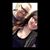 Mackenzie Bacon's profile image