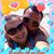 Genesis Antongiorgi's profile image