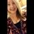 Karsen Harrill's profile image