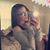 Alissa Hailey Cannon's profile image