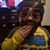 Luis Bedoy's profile image