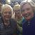 Charlene Lawson's profile image