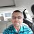 Darrell Inman's profile image