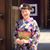 Tisa Aley's profile image