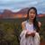Charlotte Nguyen's profile image