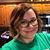 Courtney Brewer's profile image