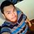 Israel Castilleja's profile image