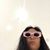 Sophia Wangster's profile image