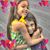 Holly Prestopine's profile image