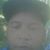 Bobby Stephen's profile image