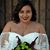 Jess Peraza's profile image
