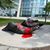 Samantha Cogswell's profile image