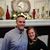 Sarah Latsch's profile image