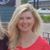 Diane Johnson's profile image