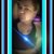 Taylor Rohde's profile image