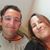 Sharon Rosen Fuller's profile image