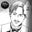 Young Who's profile image