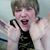 Chris Lonteen's profile image