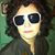 Claudine Denoix's profile image