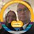 Penny Ringrose's profile image