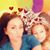 Nicole Angevine's profile image