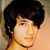 Shashank Sripad's profile image