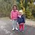 Tami King's profile image
