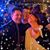 Kristi McKay Forrest's profile image