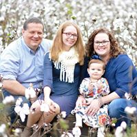 Ashley Hiatt's profile image