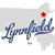 Lynnfield Mass's profile image