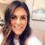 Melissa Perrine's profile image
