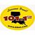 Moe Thibodeaux's profile image