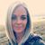 Shauna Schmidlin's profile image