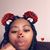 Renee Wilson's profile image