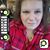 Lisa Gadzinski's profile image